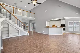 23335 Dunhill Ct, Katy, TX 77494 - Photo 10