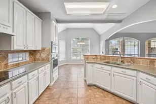 23335 Dunhill Ct, Katy, TX 77494 - Photo 24