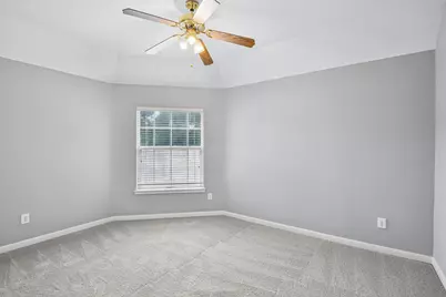 23335 Dunhill Court, Katy, TX 77494 - Photo 36