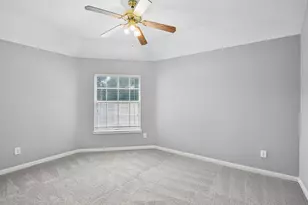 23335 Dunhill Ct, Katy, TX 77494 - Photo 36