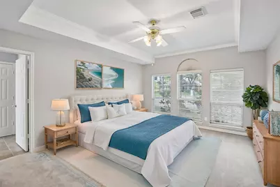 23335 Dunhill Court, Katy, TX 77494 - Photo 6