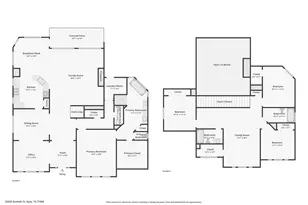 23335 Dunhill Ct, Katy, TX 77494 - Photo 48