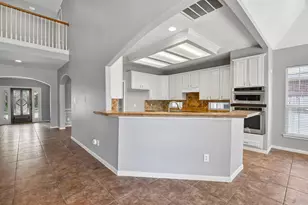 23335 Dunhill Ct, Katy, TX 77494 - Photo 12