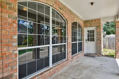 23335 Dunhill Court, Katy, TX 77494 - Photo 48