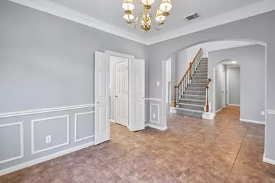 23335 Dunhill Court, Katy, TX 77494 - Photo 16