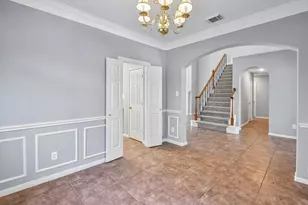23335 Dunhill Ct, Katy, TX 77494 - Photo 16