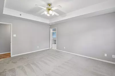 23335 Dunhill Court, Katy, TX 77494 - Photo 28