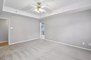 23335 Dunhill Ct, Katy, TX 77494 - Photo 28