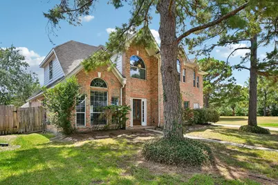 23335 Dunhill Court, Katy, TX 77494 - Photo 8