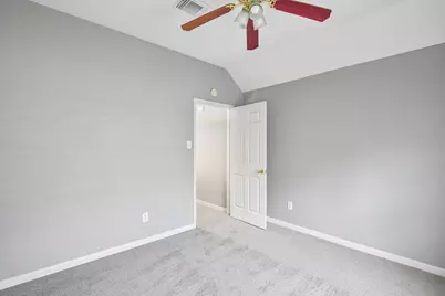 23335 Dunhill Court, Katy, TX 77494 - Photo 46
