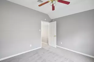 23335 Dunhill Ct, Katy, TX 77494 - Photo 46
