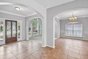 23335 Dunhill Ct, Katy, TX 77494 - Photo 26