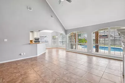 23335 Dunhill Court, Katy, TX 77494 - Photo 16
