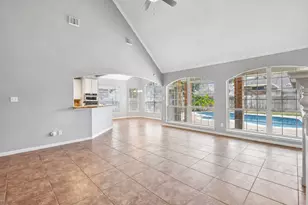 23335 Dunhill Ct, Katy, TX 77494 - Photo 16