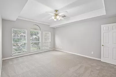 23335 Dunhill Court, Katy, TX 77494 - Photo 30