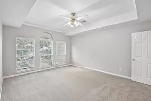 23335 Dunhill Ct, Katy, TX 77494 - Photo 30