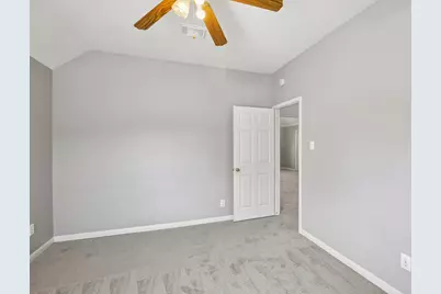 23335 Dunhill Court, Katy, TX 77494 - Photo 38