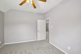23335 Dunhill Ct, Katy, TX 77494 - Photo 38