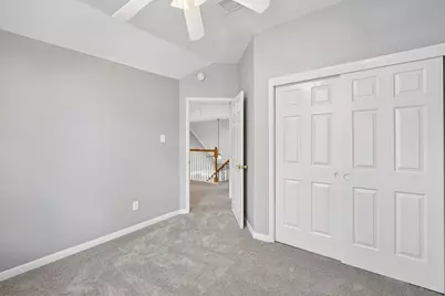 23335 Dunhill Court, Katy, TX 77494 - Photo 40