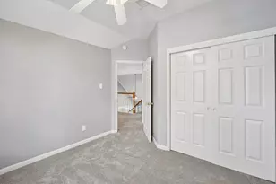23335 Dunhill Ct, Katy, TX 77494 - Photo 40