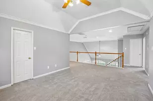 23335 Dunhill Ct, Katy, TX 77494 - Photo 42