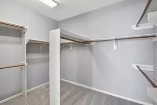 23335 Dunhill Ct, Katy, TX 77494 - Photo 36