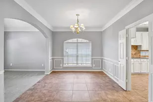 23335 Dunhill Ct, Katy, TX 77494 - Photo 18