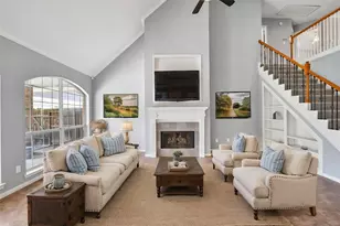 23335 Dunhill Ct, Katy, TX 77494 - Photo 2