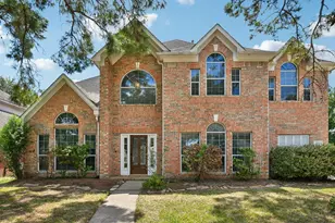 23335 Dunhill Ct, Katy, TX 77494 - Photo 10