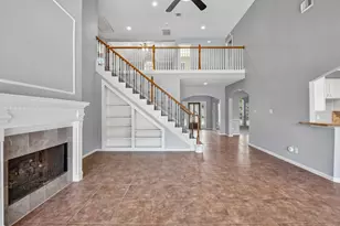 23335 Dunhill Ct, Katy, TX 77494 - Photo 12