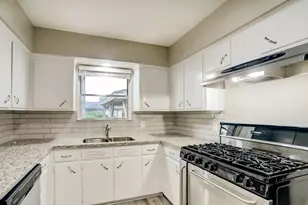 5814 Anaqua Dr, Houston, TX 77092 - Photo 8
