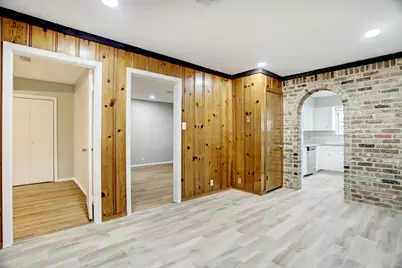 5814 Anaqua Drive, Houston, TX 77092 - Photo 6
