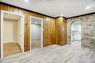 5814 Anaqua Dr, Houston, TX 77092 - Photo 6