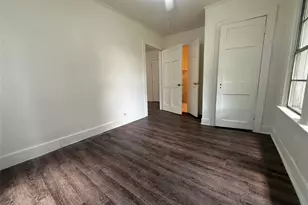 7002 Vandeman St, Houston, TX 77087 - Photo 12