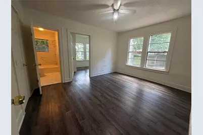 7002 Vandeman Street #5, Houston, TX 77087 - Photo 6