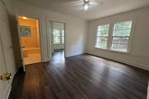 7002 Vandeman St, Houston, TX 77087 - Photo 6