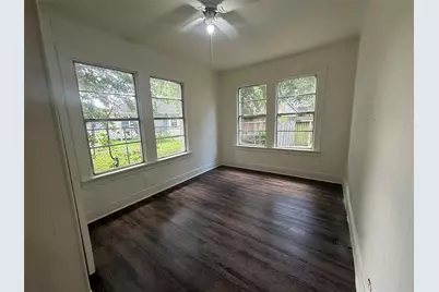 7002 Vandeman Street #5, Houston, TX 77087 - Photo 8