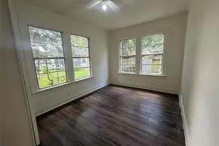 7002 Vandeman St, Houston, TX 77087 - Photo 8