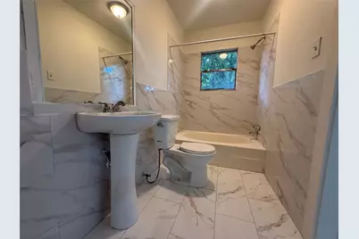 7002 Vandeman Street #5, Houston, TX 77087 - Photo 10
