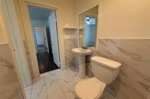 7002 Vandeman St, Houston, TX 77087 - Photo 8