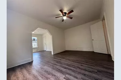 7002 Vandeman Street #5, Houston, TX 77087 - Photo 4