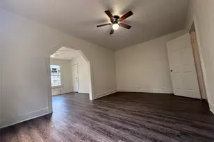 7002 Vandeman St, Houston, TX 77087 - Photo 4