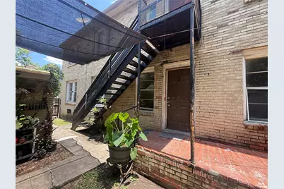 7002 Vandeman Street #5, Houston, TX 77087 - Photo 2