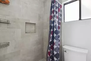 1002 Grenfell Ln, Houston, TX 77076 - Photo 14
