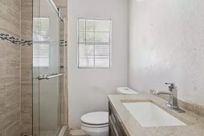 1002 Grenfell Lane, Houston, TX 77076 - Photo 16