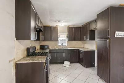 1002 Grenfell Lane, Houston, TX 77076 - Photo 10