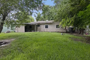 1002 Grenfell Ln, Houston, TX 77076 - Photo 20