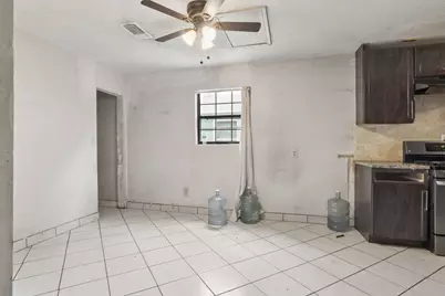 1002 Grenfell Lane, Houston, TX 77076 - Photo 8
