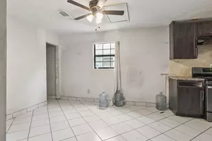 1002 Grenfell Ln, Houston, TX 77076 - Photo 8