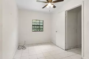 1002 Grenfell Ln, Houston, TX 77076 - Photo 18